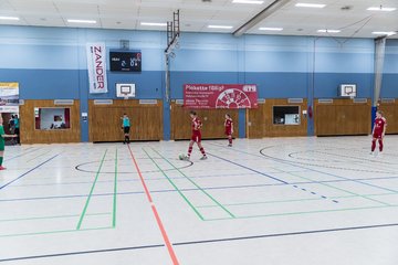 Bild 331 - Wahlstedter Wintercup